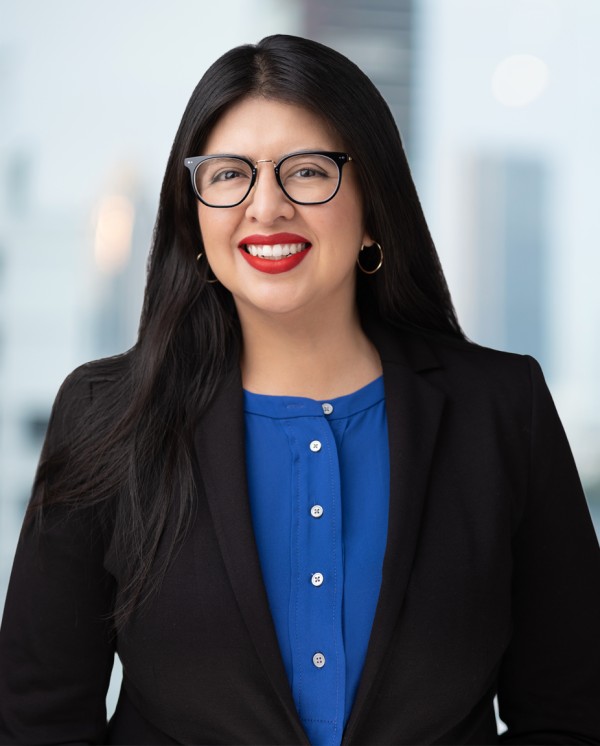 Martinez Isaacson, Miller